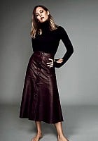 Kimberley Tell